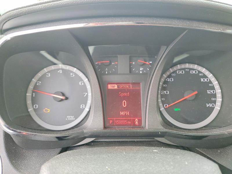 Продаж на аукціоні авто 2015 Gmc Terrain, vin: 2GKFLWEK1F6259857, номер лоту: 67366716