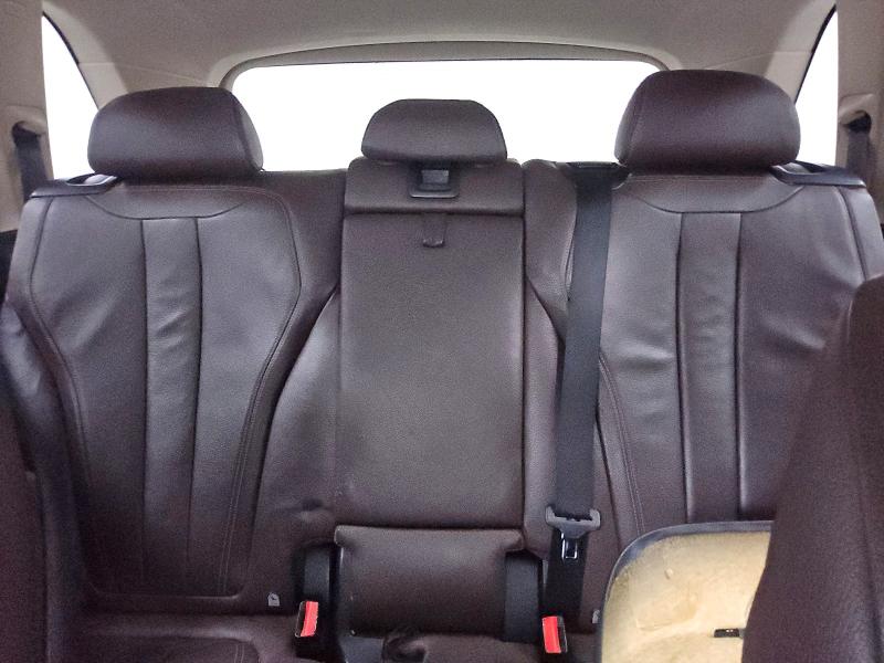 68100656 :رقم المزاد ، 5UXKR2C53E0H32214 vin ، 2014 Bmw X5 مزاد بيع