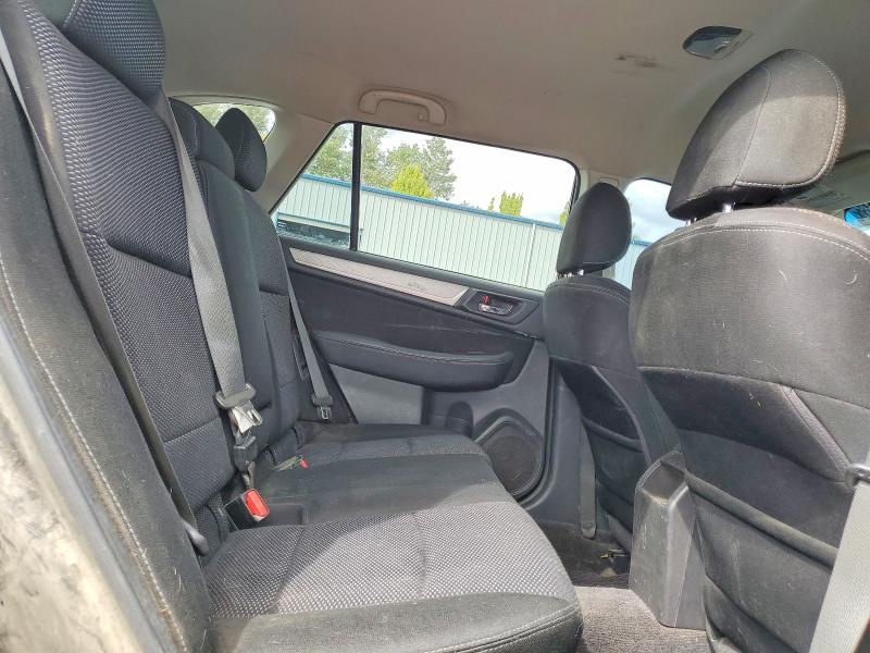 Aukcja sprzedaży 2015 Subaru Outback, vin: 4S4BSACC0F3261288, numer aukcji: 67045286