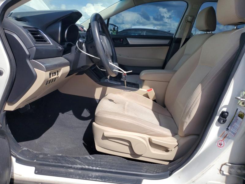 Aukcja sprzedaży 2017 Subaru Outback, vin: 4S4BSAAC8H3268978, numer aukcji: 68811956