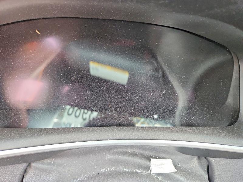 Aukcja sprzedaży 2026 Toyota Corolla, vin: 5YFT4MCE9TP256938, numer aukcji: 68563966