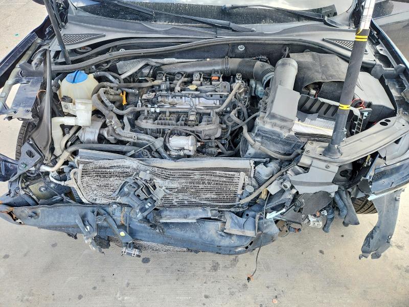 Aukcja sprzedaży 2017 Volkswagen Passat, vin: 1VWBT7A3XHC072333, numer aukcji: 69361396