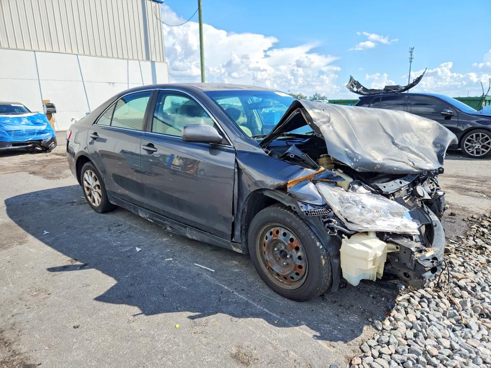 Aukcja sprzedaży 2009 Toyota Camry, vin: 4T1BE46K79U358983, numer aukcji: 68817926