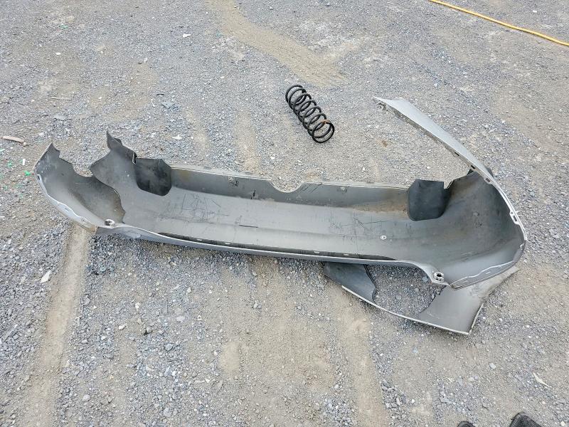 2003 Honda Accord მანქანა იყიდება აუქციონზე, vin: 1HGCM56363A067167, აუქციონის ნომერი: 69401266