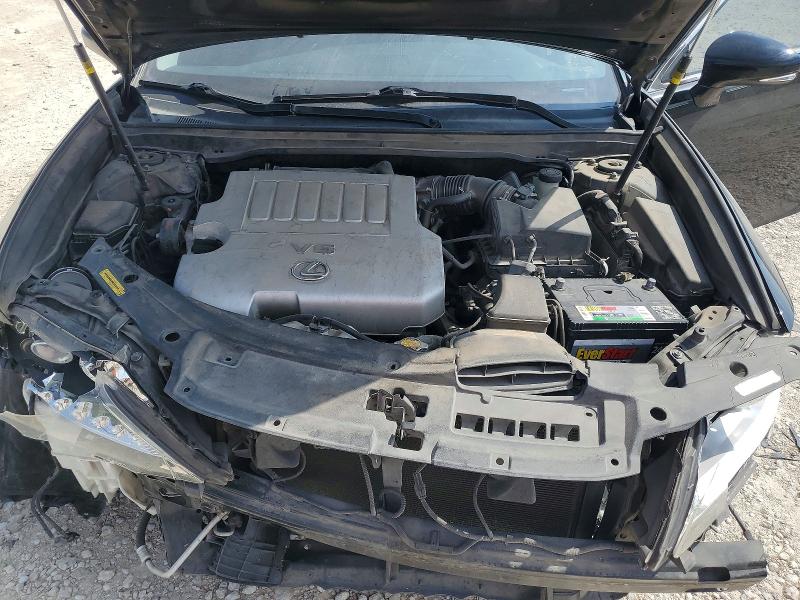 2014 Lexus Es მანქანა იყიდება აუქციონზე, vin: JTHBK1GG1E2106415, აუქციონის ნომერი: 67521176