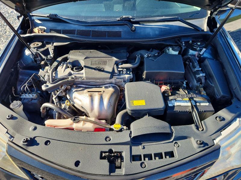 Продаж на аукціоні авто 2012 Toyota Camry, vin: 4T1BF1FKXCU173071, номер лоту: 68175476
