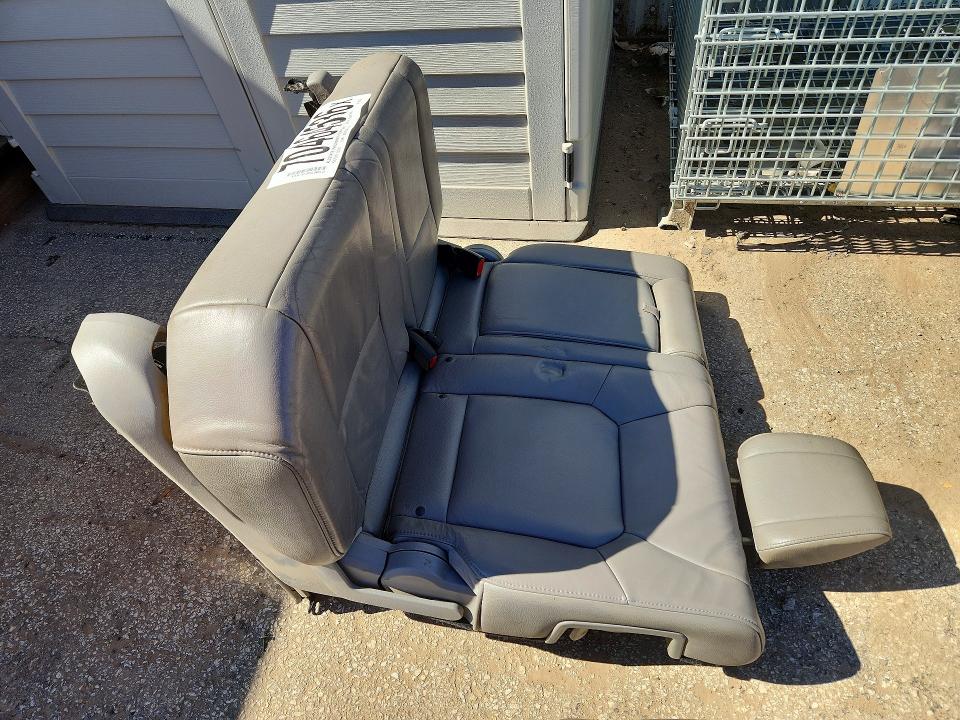 Продажа на аукционе авто 2012 Honda Pilot, vin: 70464536, номер лота: 70464536