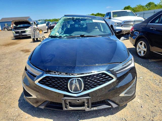 69017166 :رقم المزاد ، 19UDE2F78KA008090 vin ، 2019 Acura Ilx مزاد بيع