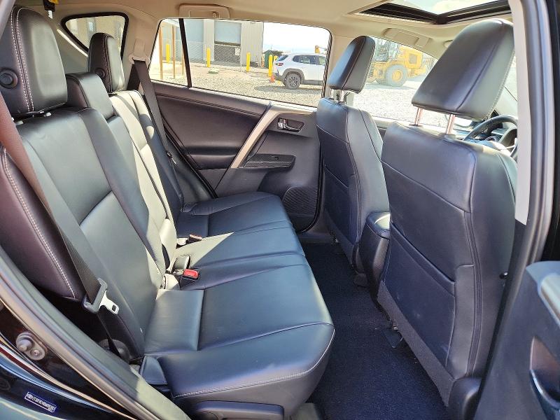 2013 Toyota Rav4 მანქანა იყიდება აუქციონზე, vin: 2T3DFREV8DW095983, აუქციონის ნომერი: 66854726