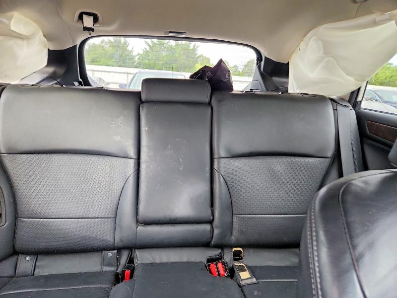 70013606 :رقم المزاد ، 4S4BSANC2K3265365 vin ، 2019 Subaru Outback مزاد بيع