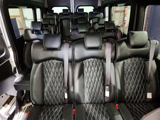 Продаж на аукціоні авто 2023 Ram Promaster 2500, vin: 3C6LRVPG5PE582656, номер лоту: 67726076
