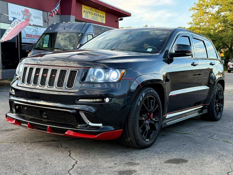 69532996 :رقم المزاد ، 1C4RJFDJ2CC148499 vin ، 2012 Jeep Grand Cherokee مزاد بيع