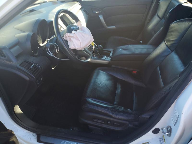 69388766 :رقم المزاد ، 5J8TB1H53BA006905 vin ، 2011 Acura Rdx مزاد بيع