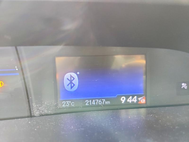 68798916 :رقم المزاد ، 2HGFB2F45FH051168 vin ، 2015 Honda Civic مزاد بيع