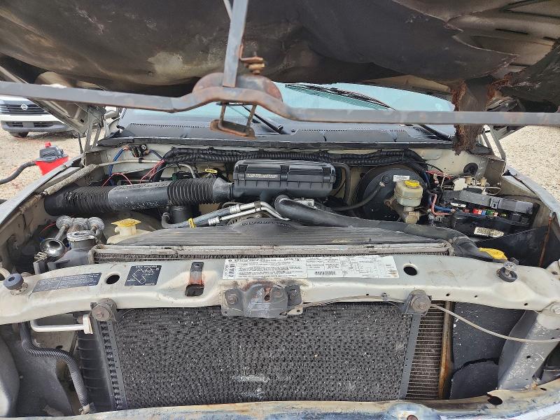 Продаж на аукціоні авто 1998 Dodge Ram 1500, vin: 1B7HC13Z5WJ136606, номер лоту: 68890306