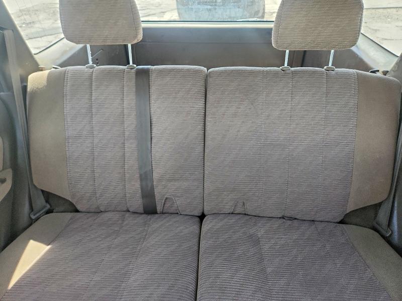 1998 Toyota 4runner მანქანა იყიდება აუქციონზე, vin: JT3HN86R0W0137252, აუქციონის ნომერი: 68790186