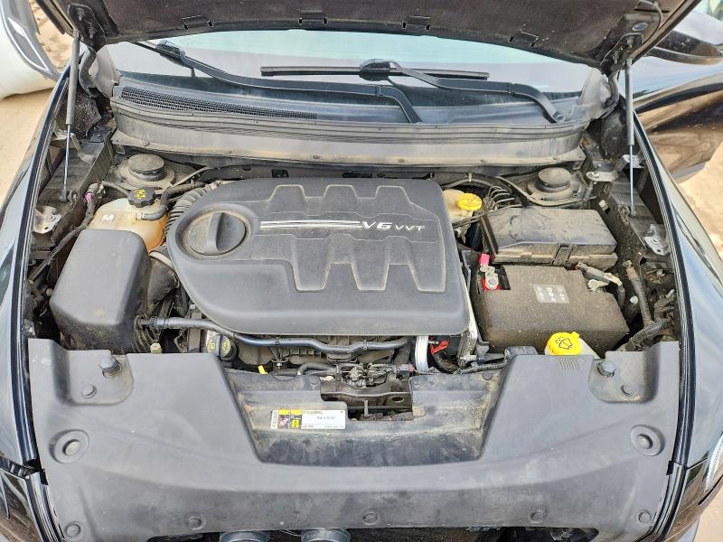 2017 Jeep Cherokee მანქანა იყიდება აუქციონზე, vin: 1C4PJMDS4HW552205, აუქციონის ნომერი: 69732566