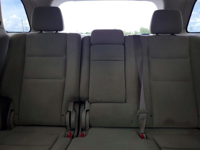 Aukcja sprzedaży 2016 Jeep Grand Cherokee, vin: 1C4RJEAG2GC344564, numer aukcji: 68804106