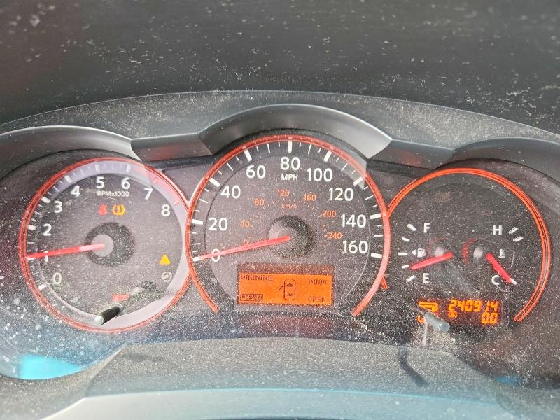 68214386 :رقم المزاد ، 1N4AL21E59N517849 vin ، 2009 Nissan Altima مزاد بيع