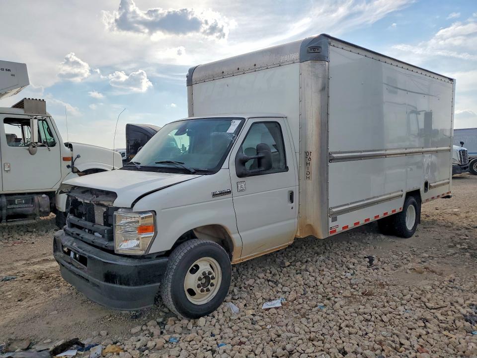2021 Ford Econoline მანქანა იყიდება აუქციონზე, vin: 1FDWE3FN2MDC22761, აუქციონის ნომერი: 70526566