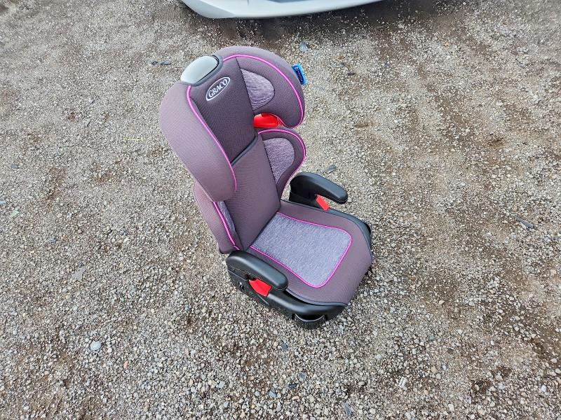 Продажа на аукционе авто 2019 Mazda Cx-5, vin: JM3KFBEY6K0557412, номер лота: 67074796