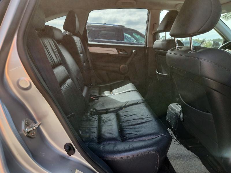 Продаж на аукціоні авто 2011 Honda Cr-v, vin: JHLRE4H7XBC024389, номер лоту: 70013776