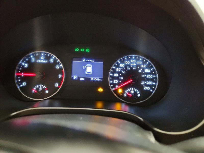 Продажа на аукционе авто 2021 Kia Seltos, vin: KNDEPCAA3M7119944, номер лота: 68375276