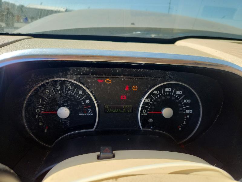 Продажа на аукционе авто 2006 Ford Explorer, vin: 1FMEU63EX6UB52174, номер лота: 71105516