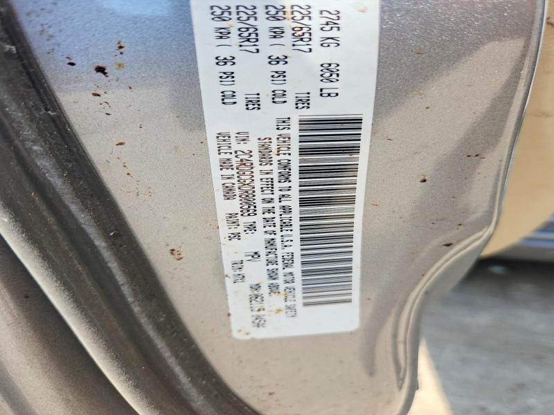 Продажа на аукционе авто 2013 Dodge Grand Caravan, vin: 2C4RDGCGXDR800569, номер лота: 68504046