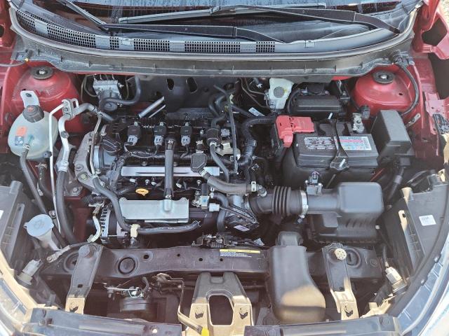 Продаж на аукціоні авто 2023 Nissan Kicks, vin: 3N1CP5CV2PL539362, номер лоту: 68410666