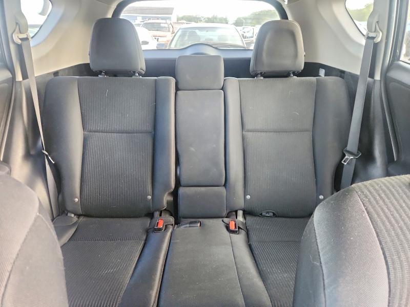 Aukcja sprzedaży 2017 Toyota Rav4, vin: 2T3BFREV5HW567201, numer aukcji: 68826596