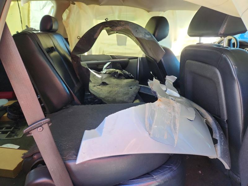 Продажа на аукционе авто 2009 Chevrolet Tahoe, vin: 1GNFK23019J101929, номер лота: 67524426