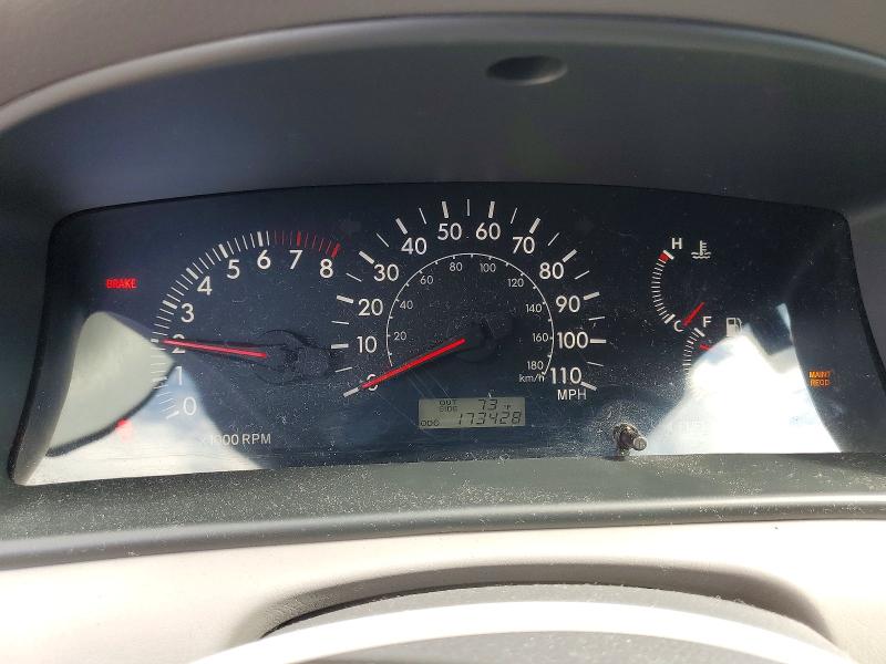2007 Toyota Corolla მანქანა იყიდება აუქციონზე, vin: 1NXBR30E17Z792914, აუქციონის ნომერი: 68836646