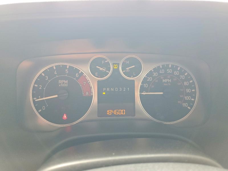 Aukcja sprzedaży 2007 Hummer H3, vin: 5GTDN13E678206928, numer aukcji: 67924276