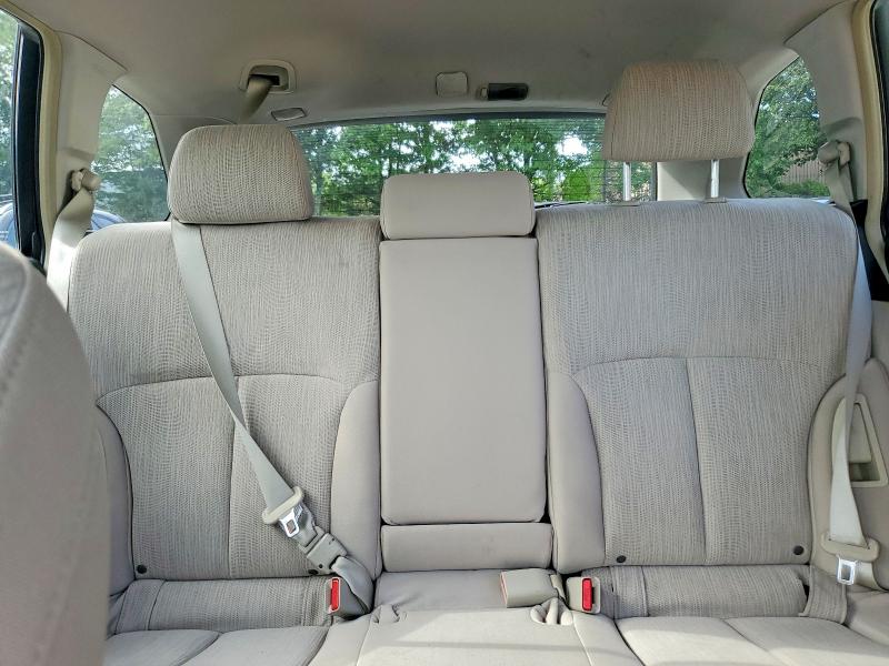 Aukcja sprzedaży 2014 Subaru Outback, vin: 4S4BRBCC8E3231939, numer aukcji: 67922216