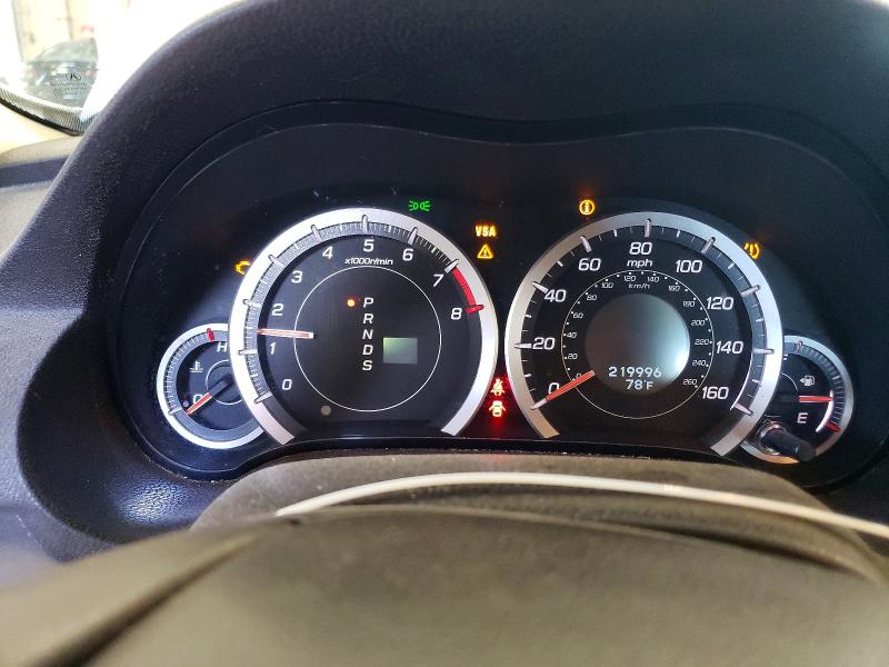 Продаж на аукціоні авто 2010 Acura Tsx, vin: JH4CU2F68AC000903, номер лоту: 68327176