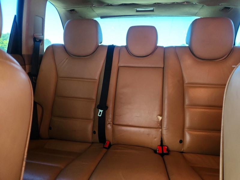 Продаж на аукціоні авто 2006 Porsche Cayenne, vin: WP1AB29P56LA60372, номер лоту: 68646986