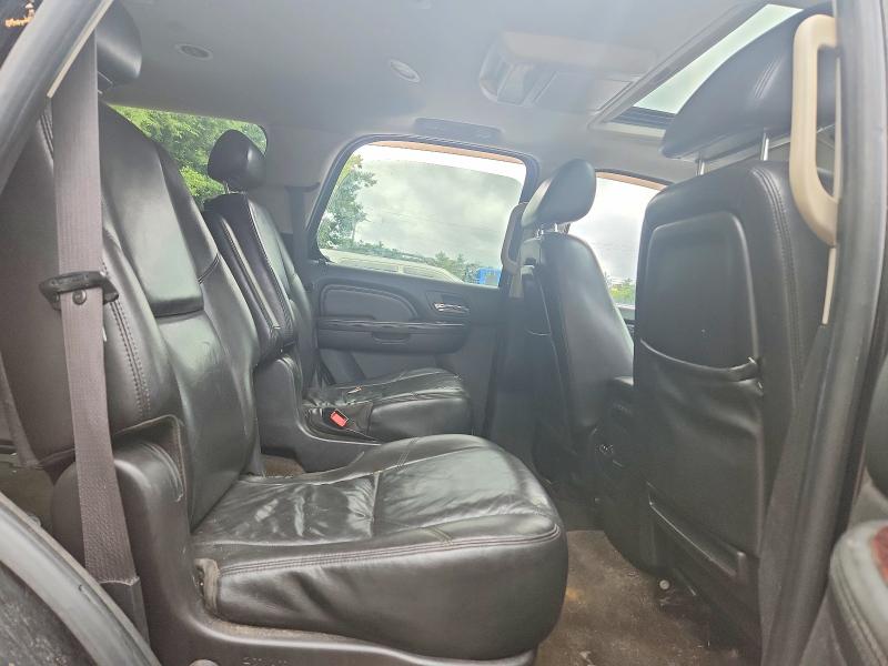 Aukcja sprzedaży 2009 Gmc Yukon, vin: 1GKFK03229R241671, numer aukcji: 67630586
