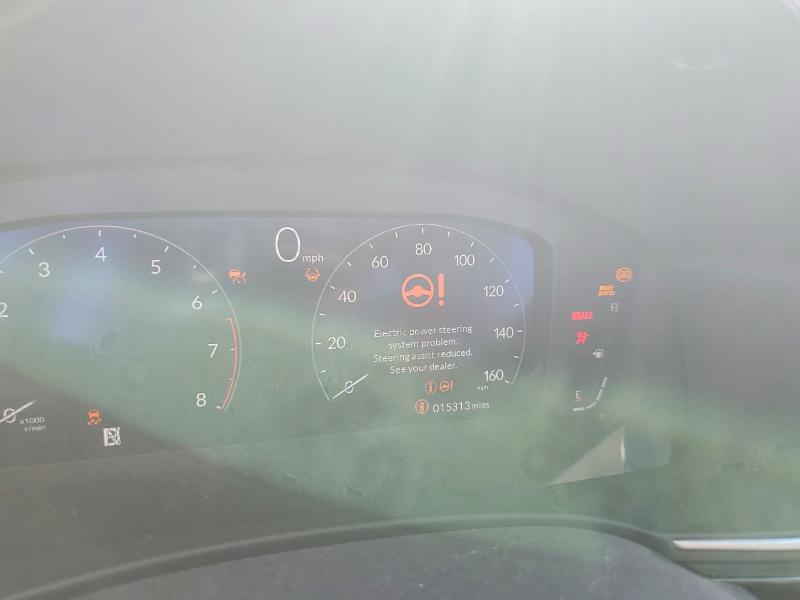 Продажа на аукционе авто 2024 Honda Civic, vin: 2HGFE1F9XRH321688, номер лота: 70886896