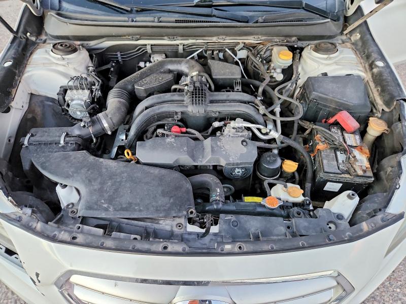 Продажа на аукционе авто 2015 Subaru Legacy, vin: 4S3BNBH60F3032176, номер лота: 67871386