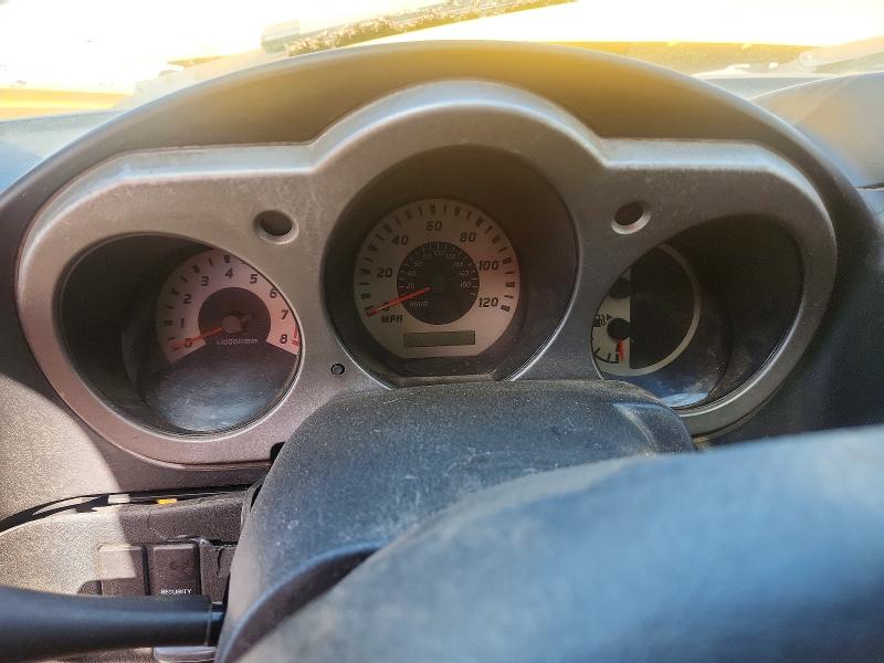 Продаж на аукціоні авто 2004 Nissan Xterra, vin: 5N1MD28Y64C645506, номер лоту: 67817296