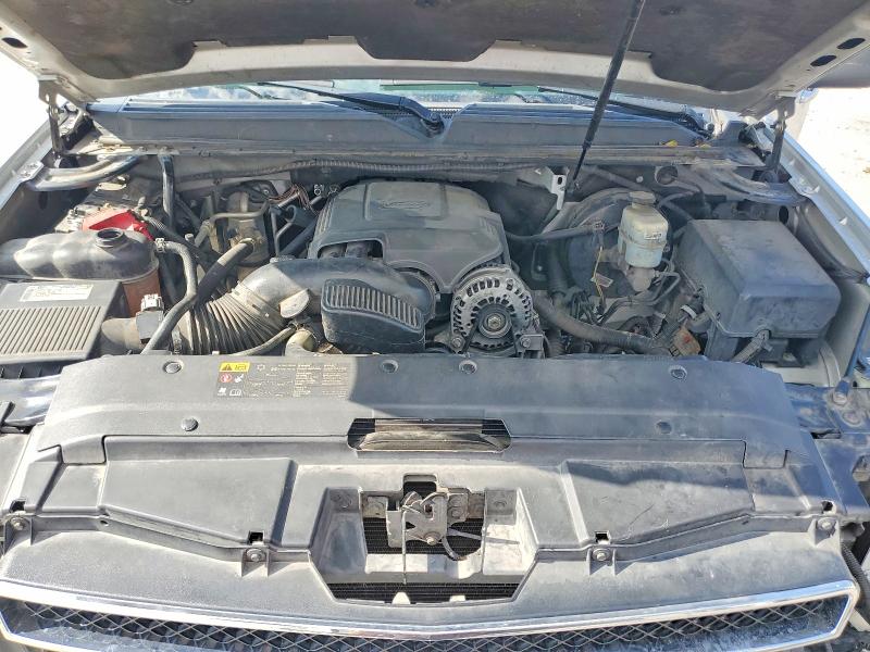 Продаж на аукціоні авто 2013 Chevrolet Tahoe, vin: 1GNSCBE00DR355733, номер лоту: 68567296