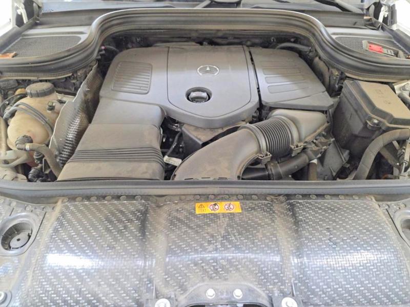 Auction sale of the 2024 Mercedes-benz Gle, vin: 4JGFB4FB1RB061326        , lot number: 69086776