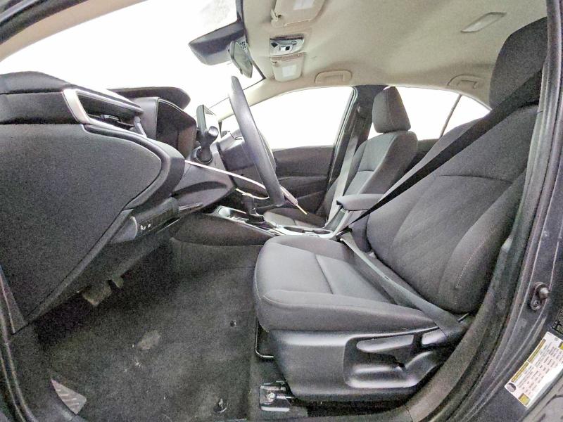 Aukcja sprzedaży 2024 Toyota Corolla, vin: 5YFB4MDEXRP144068, numer aukcji: 69936206