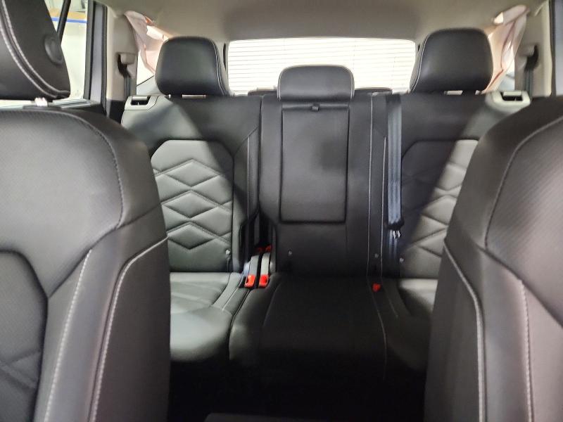 Продажа на аукционе авто 2026 Volkswagen Atlas, vin: 1V2WN2CA1TC549137, номер лота: 70843966
