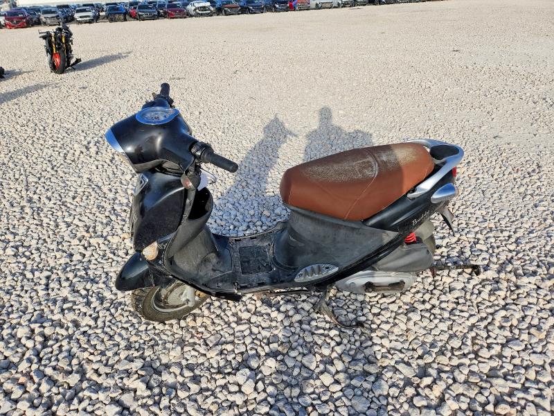 Продаж на аукціоні авто 2014 Genuine Scooter Co. Buddy, vin: RFVPAC209E1016330, номер лоту: 69142876
