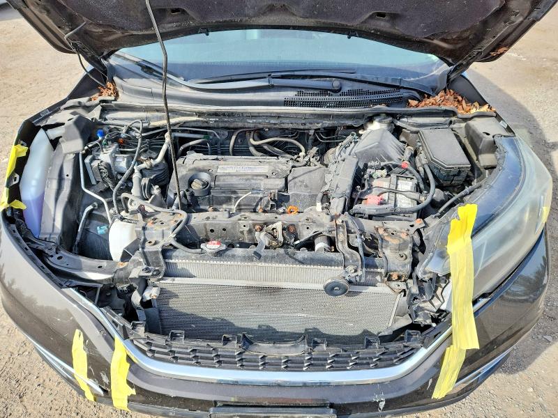 Продаж на аукціоні авто 2015 Honda Cr-v, vin: 2HKRM4H72FH119443, номер лоту: 69698196