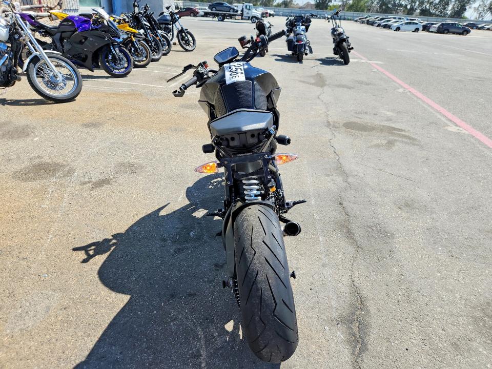 Aukcja sprzedaży 2017 Ktm 1290, vin: VBKV39409HM959427, numer aukcji: 67622256
