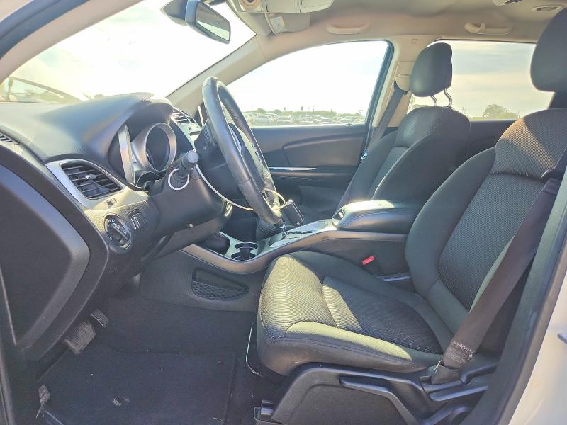 Aukcja sprzedaży 2019 Dodge Journey, vin: 3C4PDCBB7KT863550, numer aukcji: 67986656