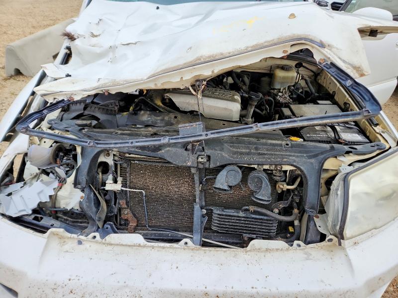 Продаж на аукціоні авто 2008 Toyota 4runner, vin: JTEBT17R88K002083, номер лоту: 68045986